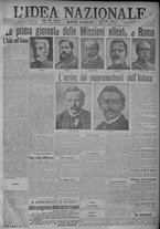 giornale/TO00185815/1917/n.6, 5 ed/001